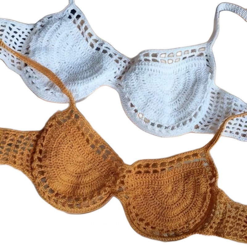 سوتین زنانه مدل 0022