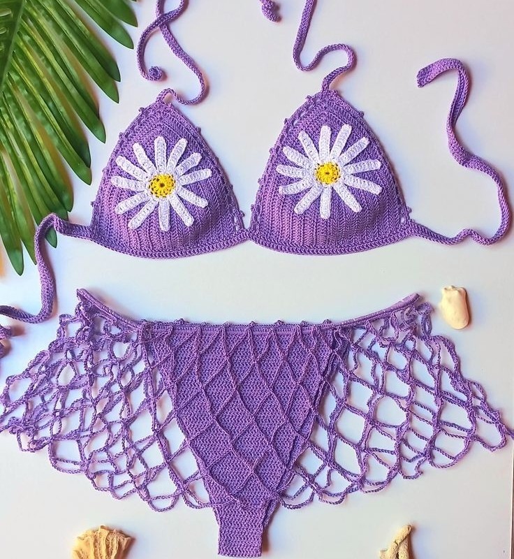 ست شورت و سوتین زنانه آنیل مدل 30102