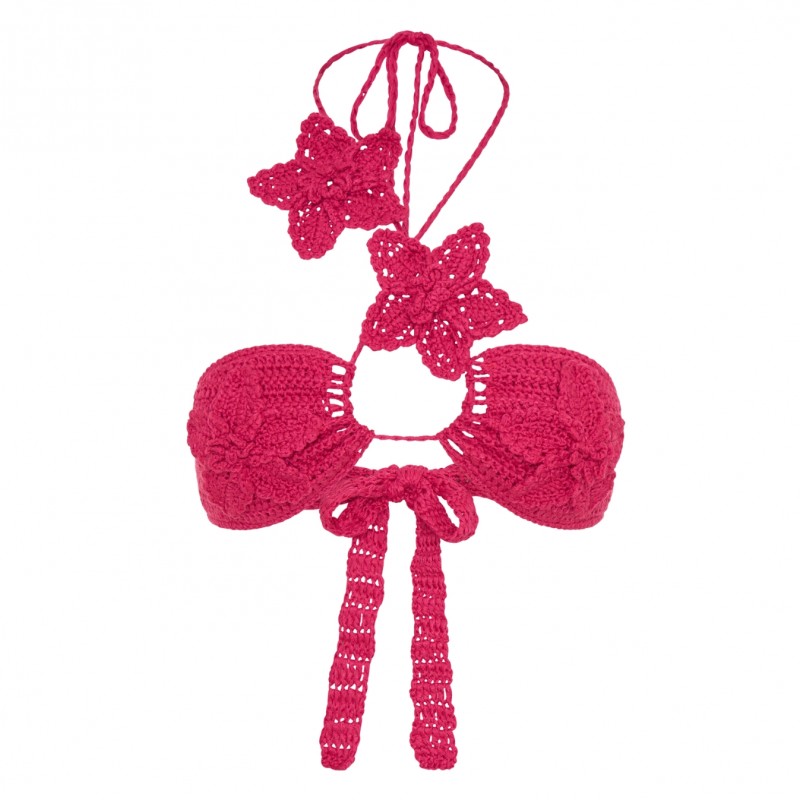 سوتین زنانه مدل 52301