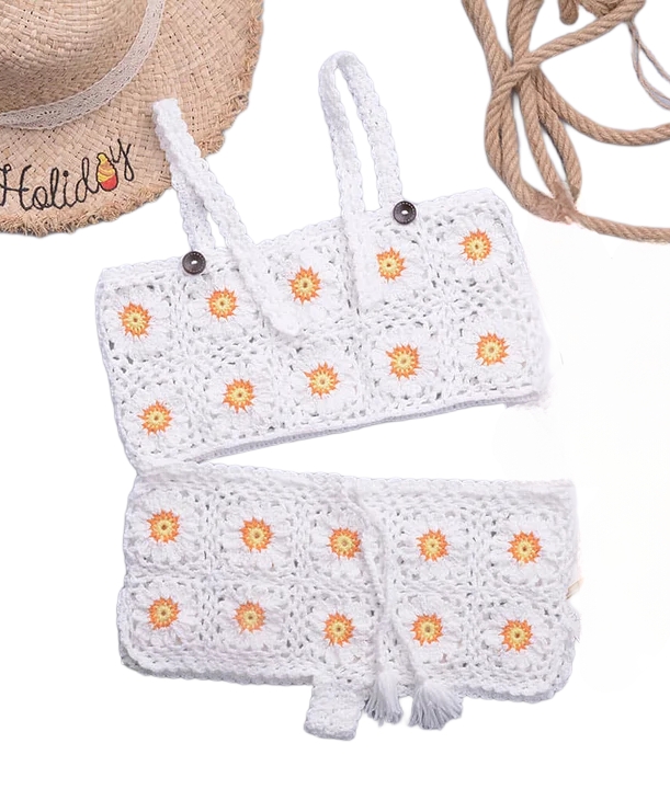 تاب شورتک  زنانه  مدل 5551