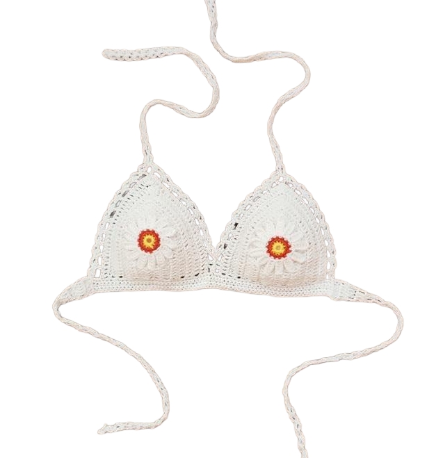 سوتین زنانه  مدل 01251