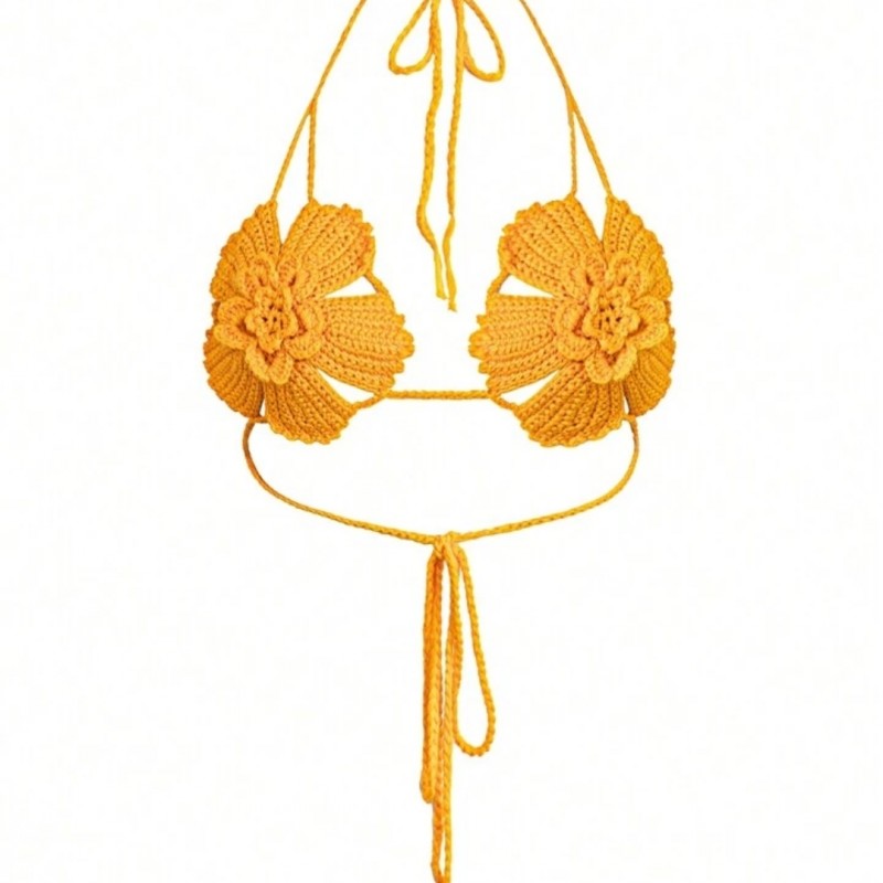 ست شورت و سوتین زنانه  مدل 22203