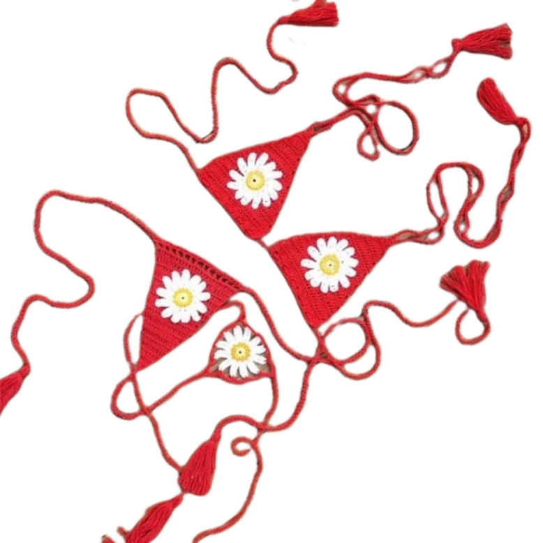 ست شورت و سوتین زنانه مدل 77778