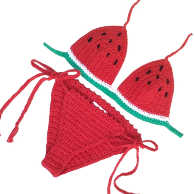 ست شورت و سوتین زنانه  مدل 98320