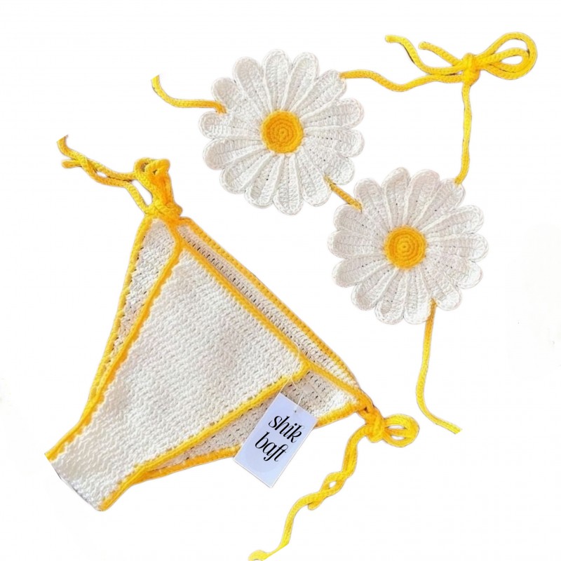 ست شورت و سوتین زنانه مدل 12035