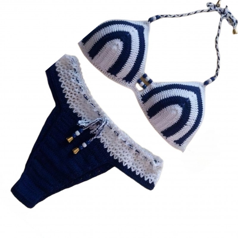 ست شورت و سوتین زنانه  مدل 085012