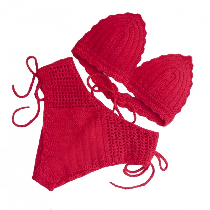 ست شورت و سوتین زنانه  مدل 328569