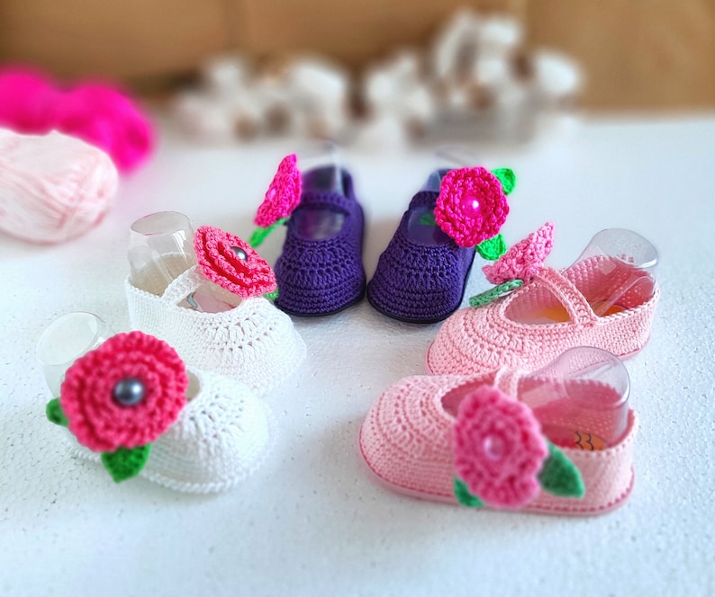 پاپوش نوزادی مدل pandaکدffd15