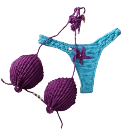 ست شورت سوتین مدل ۴۵۴۳