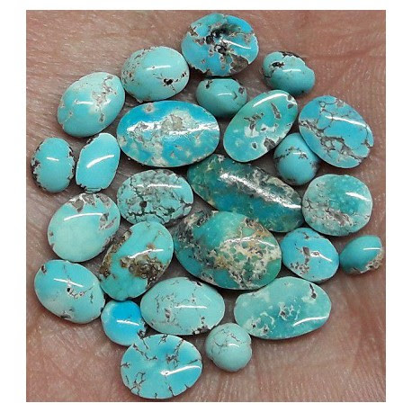 فیروزه اصل نیشابور