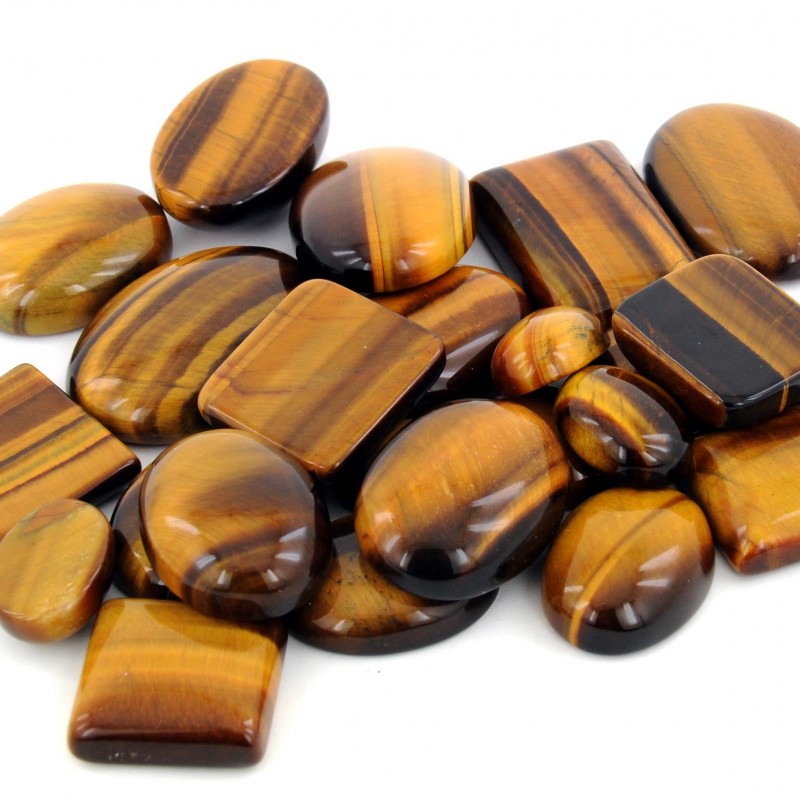 سنگ چشم ببر