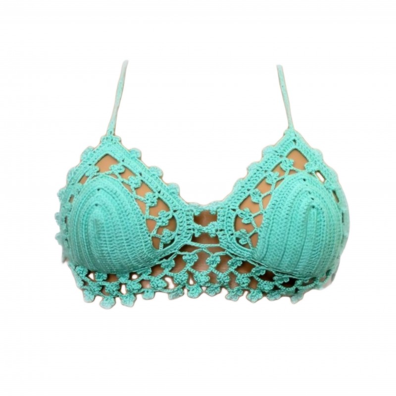 سوتین مدل ۴۹۰۰