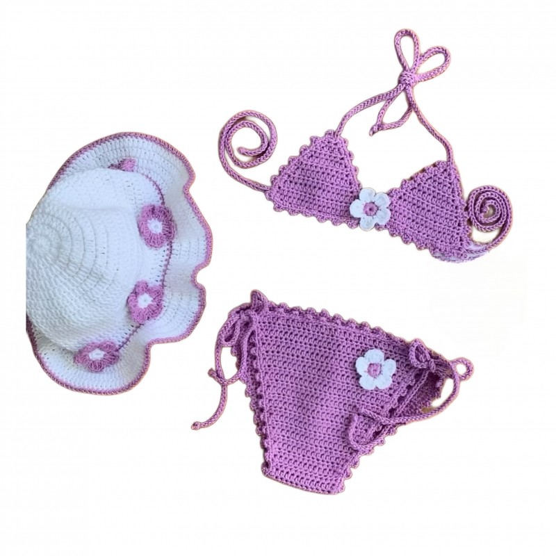 مایو نوزادی باکلاه کد ۲۳۴۰