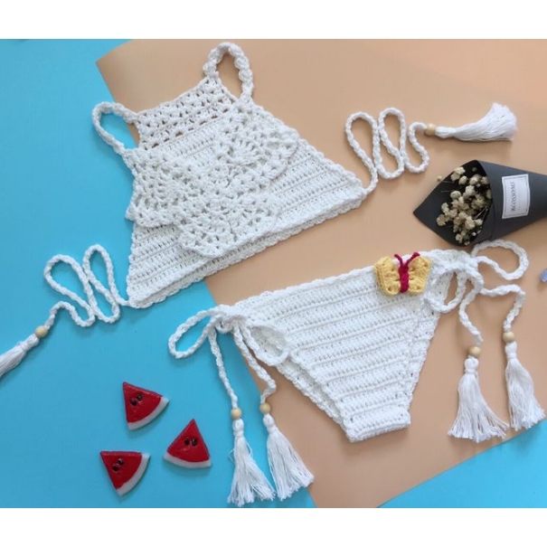 مایو بچه گانه