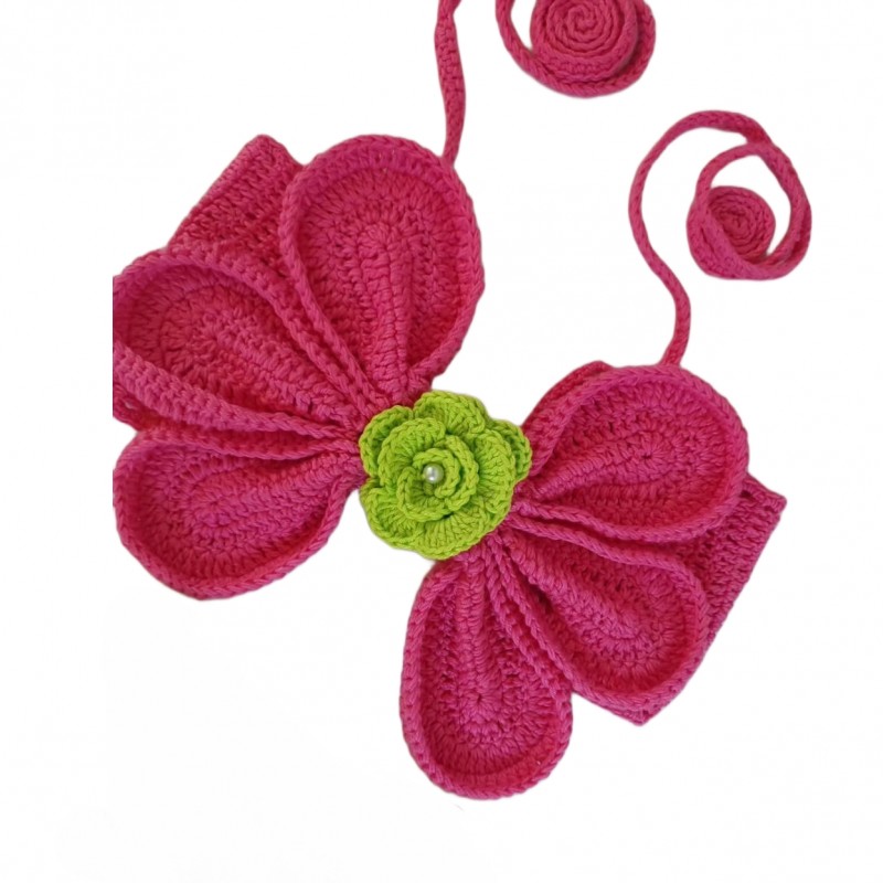 تاب شلوارک دخترانه کد۵۶۴