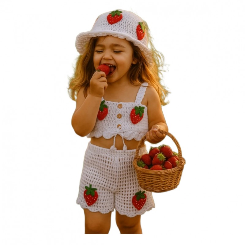 تاب شلوارک مدل تیتیش کد۵۷۹۰