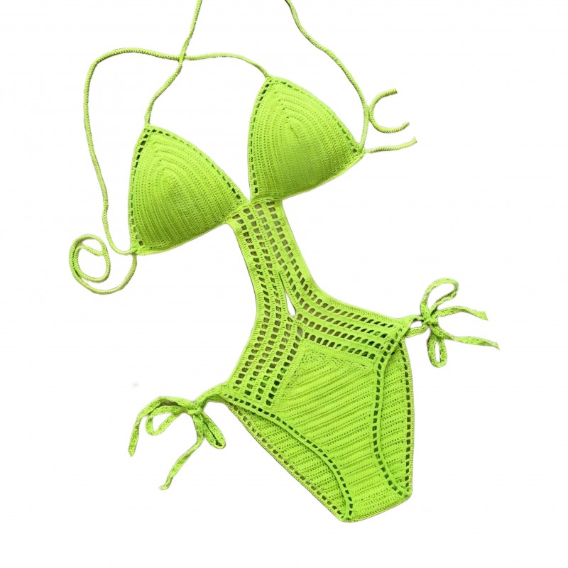 مایو زنانه ارنا مدل Cv455