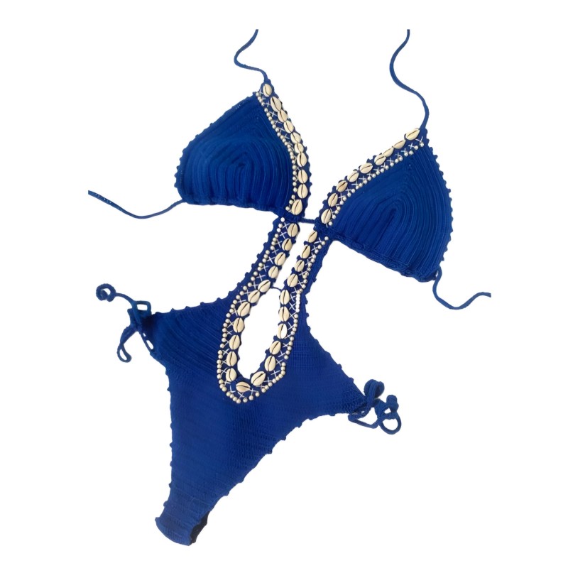 مایو زنانه ارنا کد Dhf4636