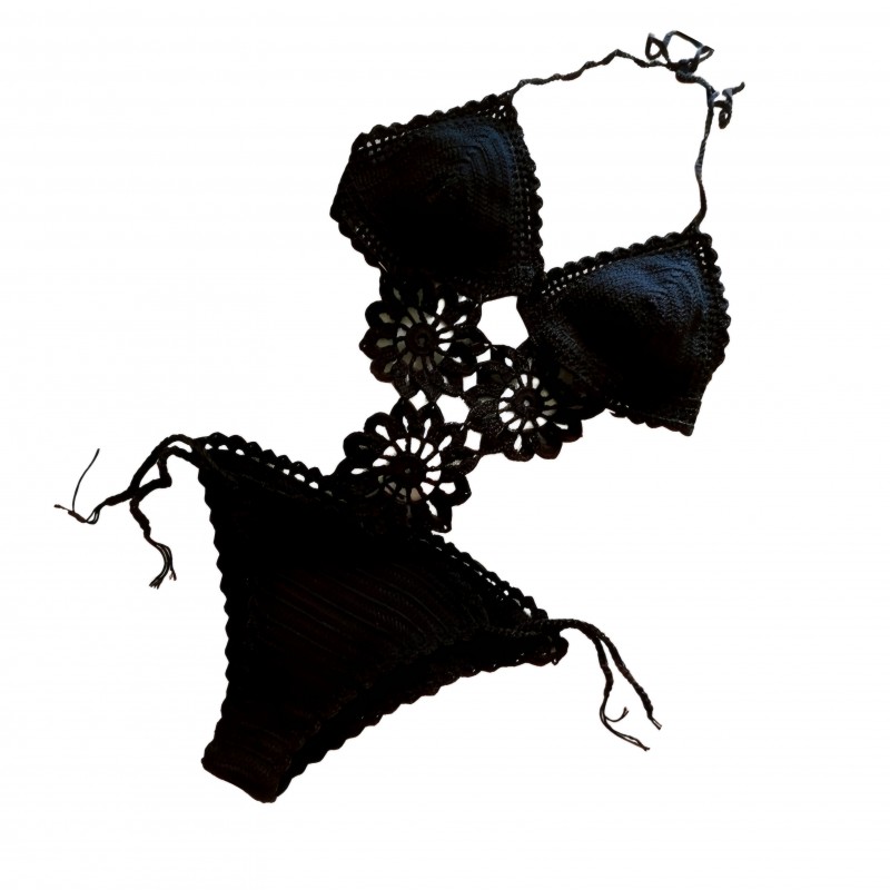 مایو زنانه ارنا کد Df4648