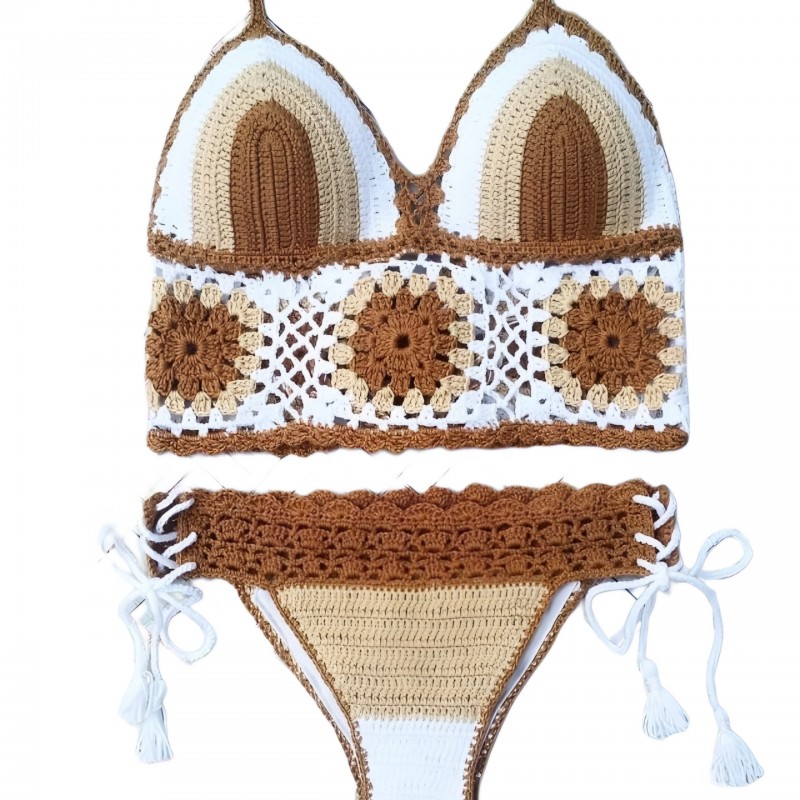 نیمتنه شورتک زنانه مدل OO-BBB