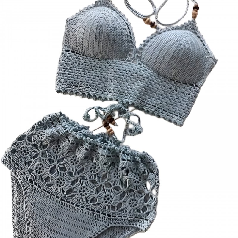 تاب شلوارک زنانه کدSA1-0JH