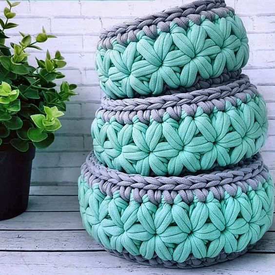 سبدتریکو مجموعه ۳ عددی مدل استار