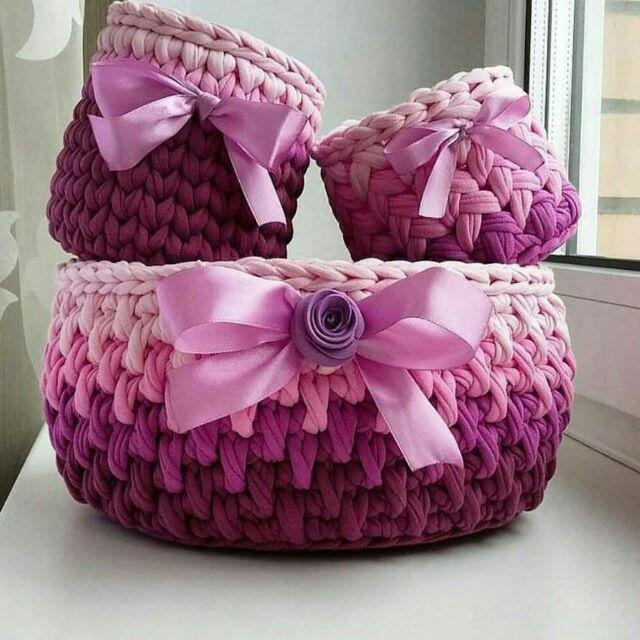 سبدتریکو مجموعه سه عددی مدل حصیری