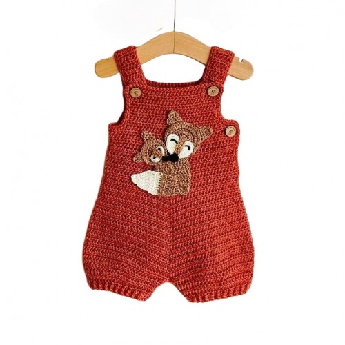 سرهمی نوزادی کدCd34