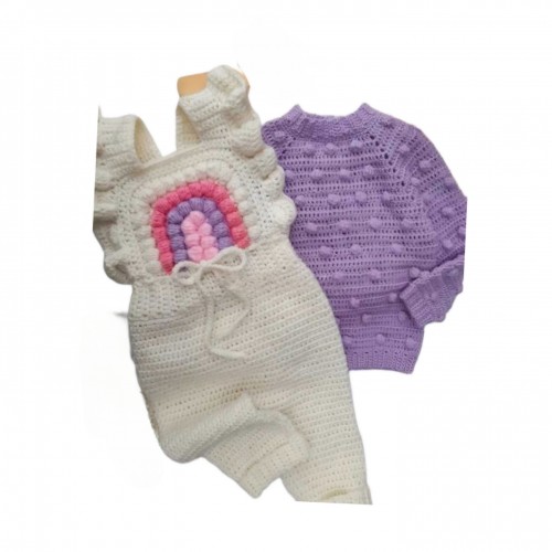 سرهمی نوزادی کدNm56