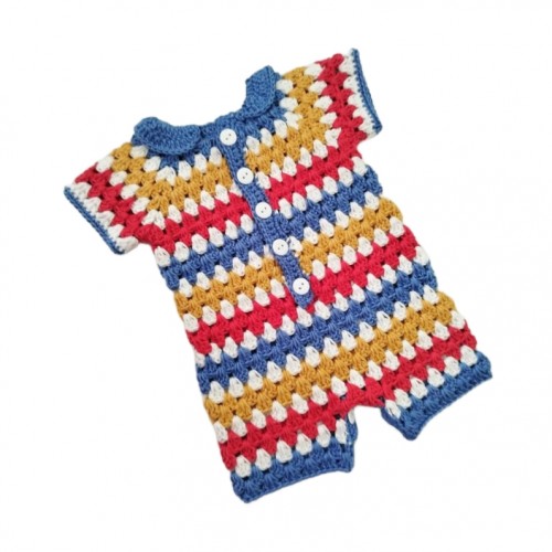 سرهمی نوزادی کدFd45