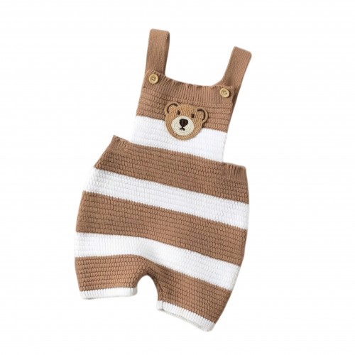 سرهمی نوزادی کد Dlo43