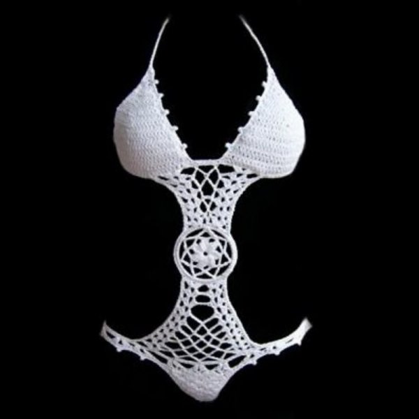 مایوزنانه مدل SS-RR-L12