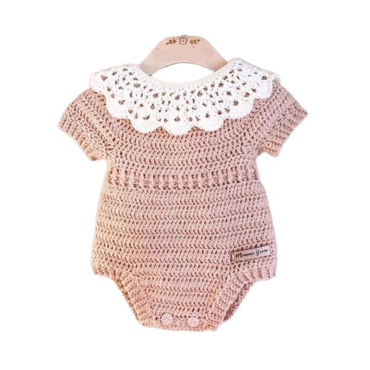 سرهمی نوزادی کد Dg45