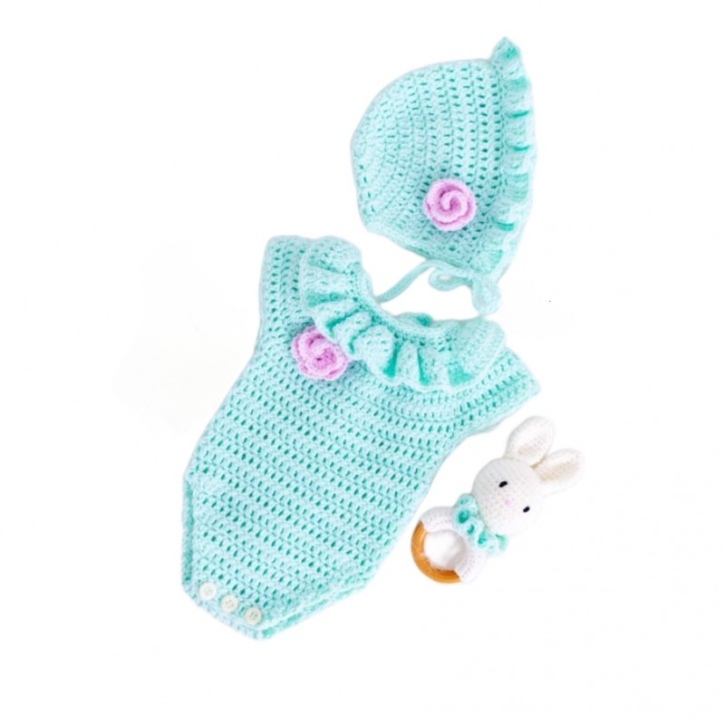 سرهمی با کلاه کدVF45