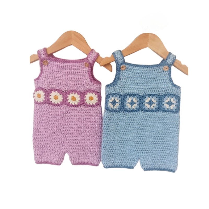 سرهمی نوزادی کد Gh45a