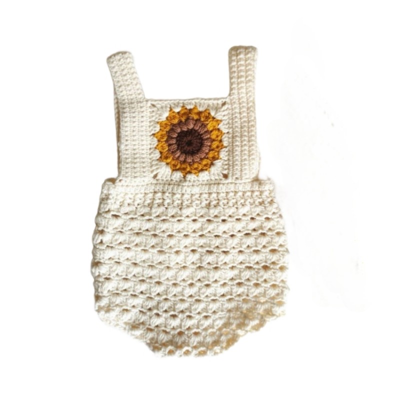 سرهمی نوزادی کدFg565