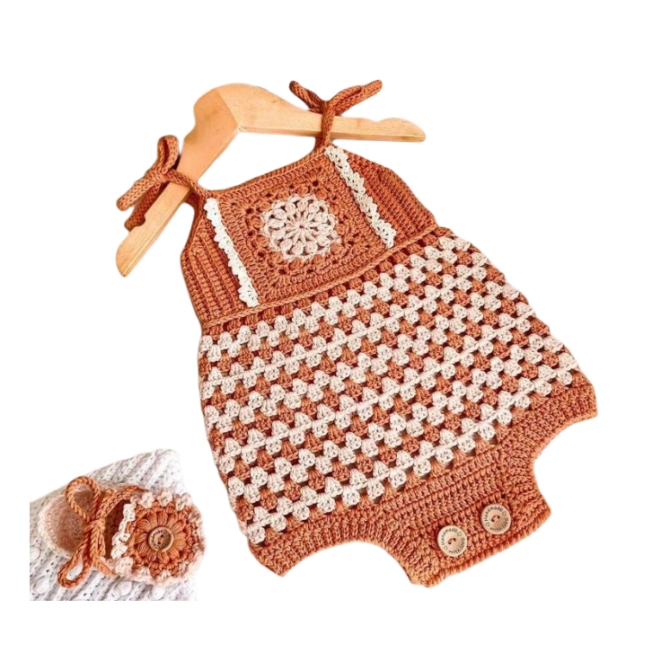 سرهمی نوزادی کدBh55