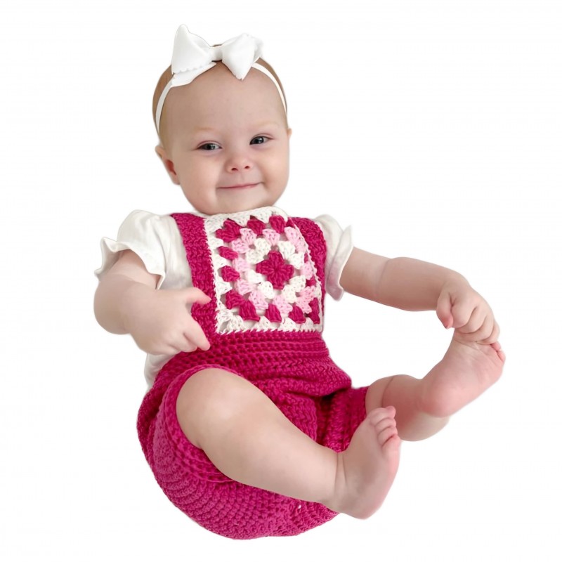 سرهمی نوزادی  کدSF43