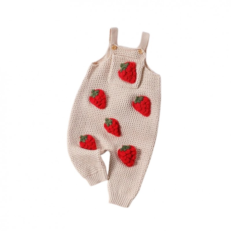 سرهمی نوزادی کدGhcv