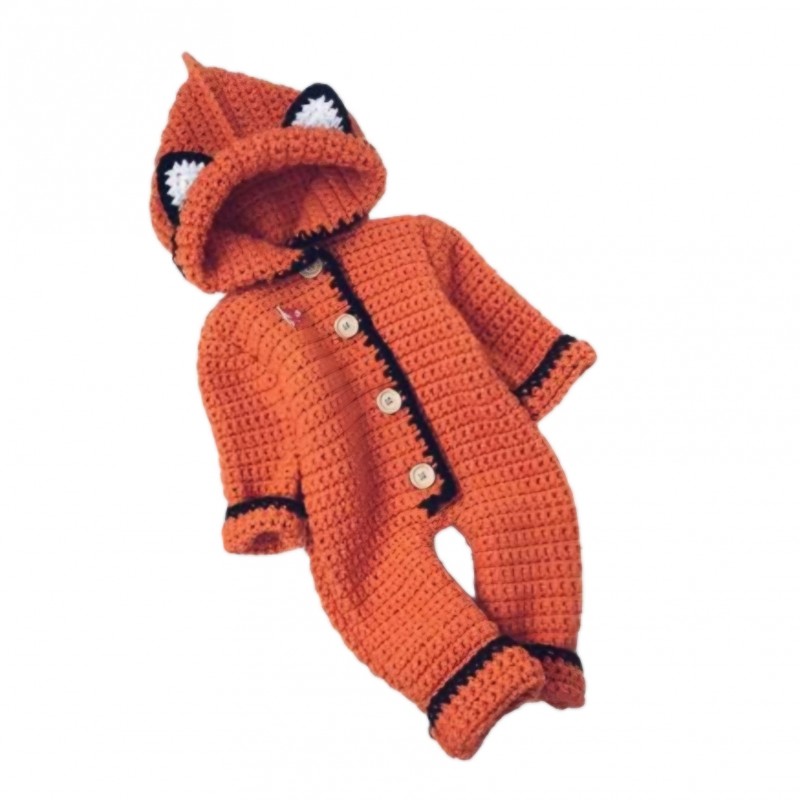 سرهمی نوزادی کد H4g32