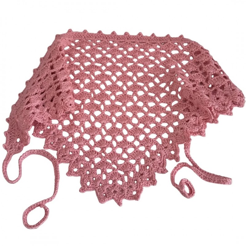 اسکارف کدDgd