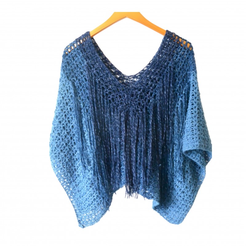 شنل زنانه کد Df40