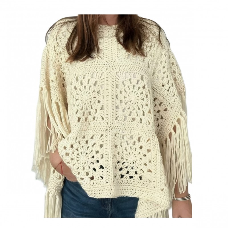 شنل زنانه کد 2CG