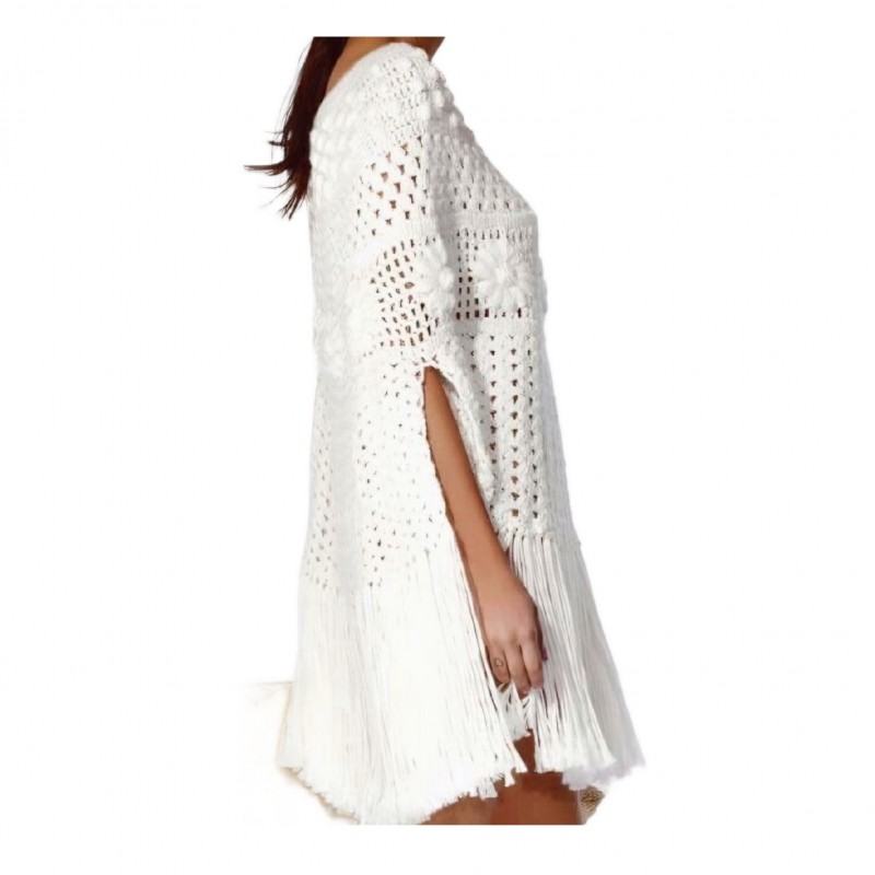 شنل زنانه کد G33E