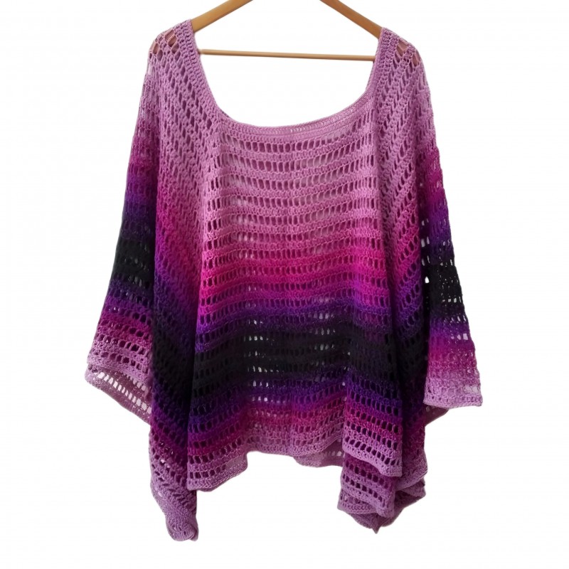 شنل بافت مدل17 Grey