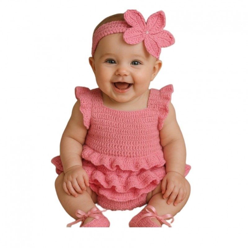 سرهمی نوزادی با هد کدAZ40