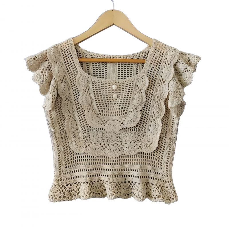 بلوز زنانه کد DZ065