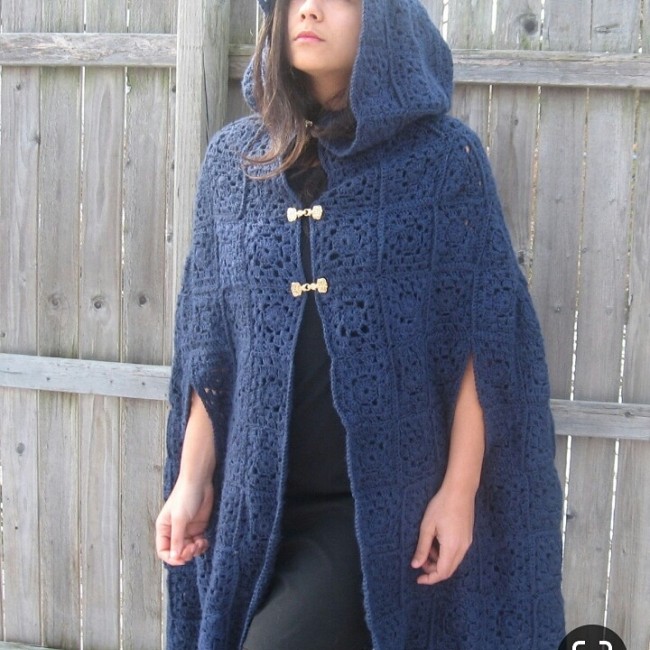 شنل بافت مدل0182 Reym