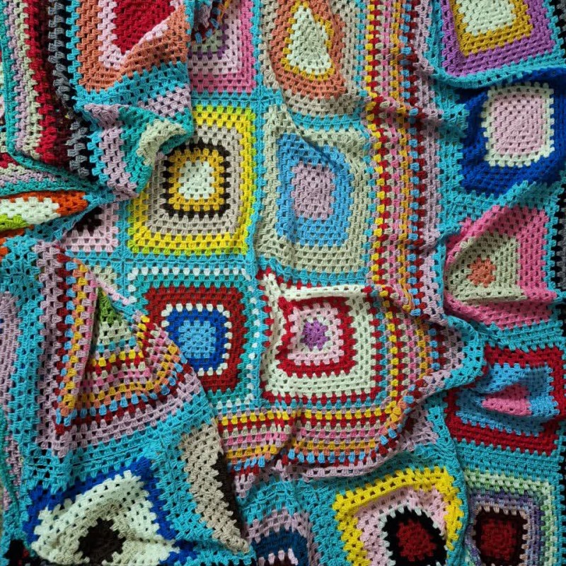 روتختی قلاب بافی کدDfg434