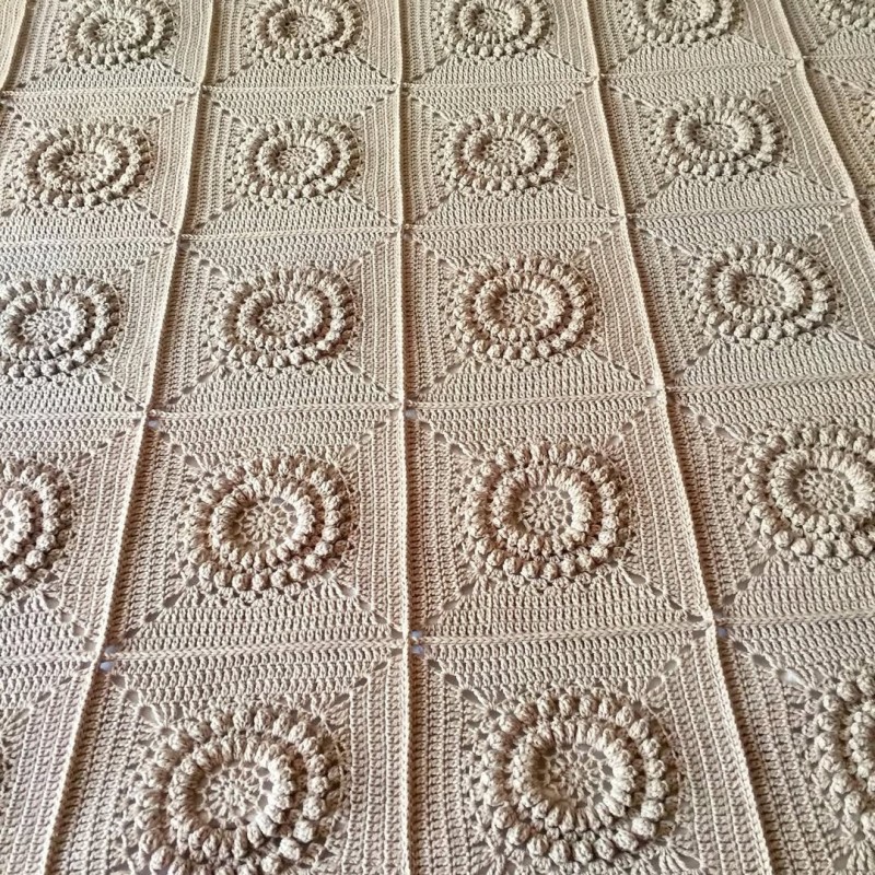 روتختی قلاب بافی کدDH322